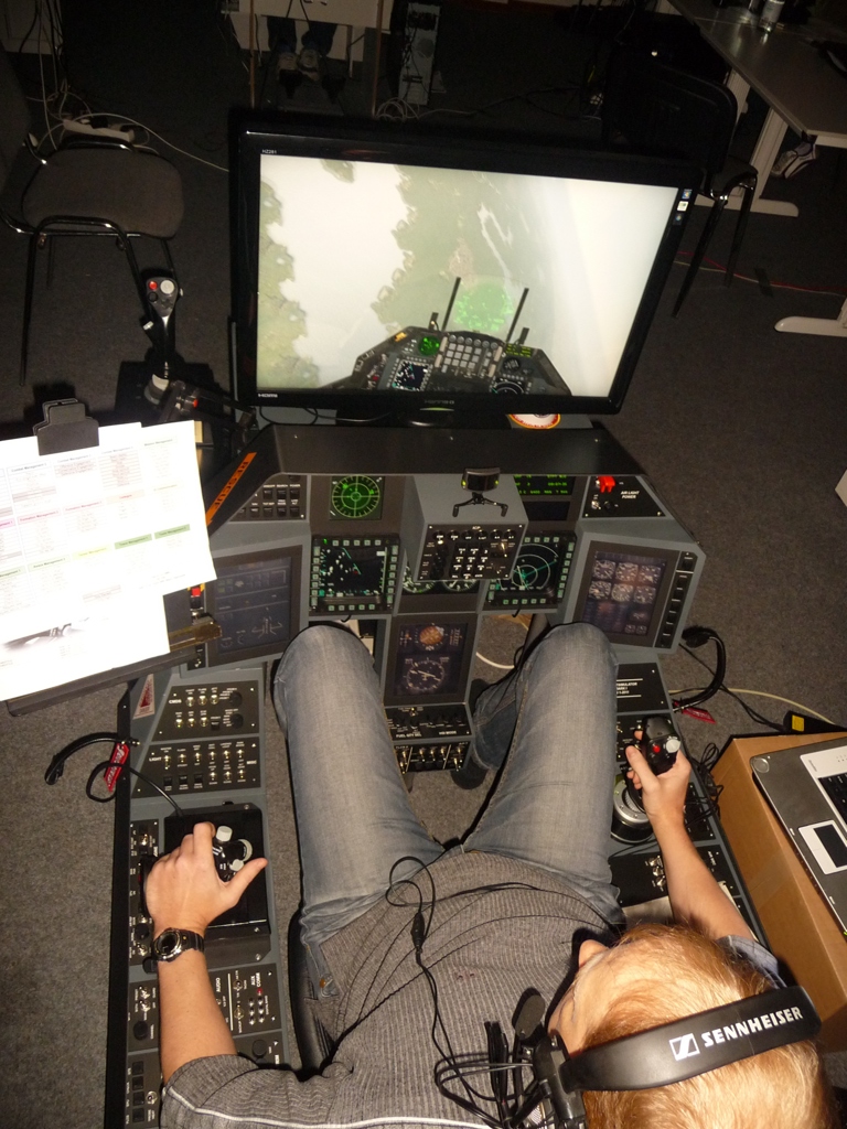 Buchenau 2012 (48).JPG